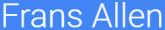 phpMyAdmin